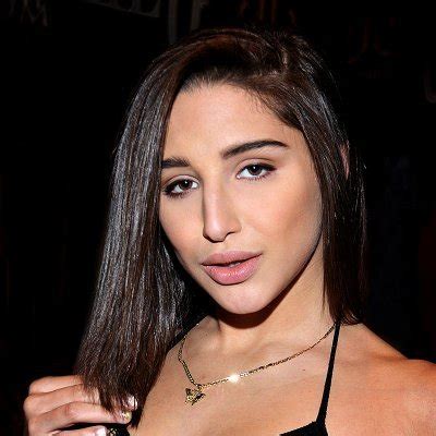 abella danger nuru|Abella Danger Nuru Porn Videos 